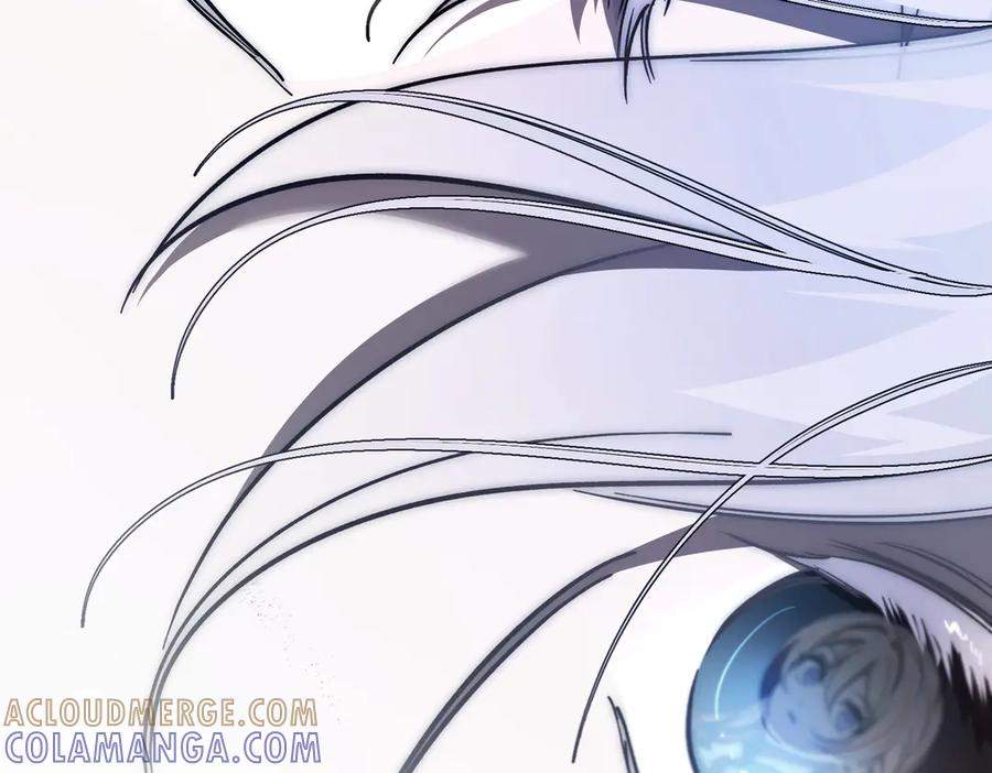第66话 纯粹的感情 第129页