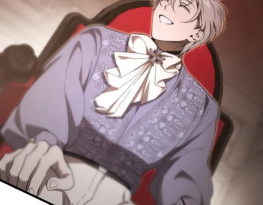 第66话 纯粹的感情 第146页