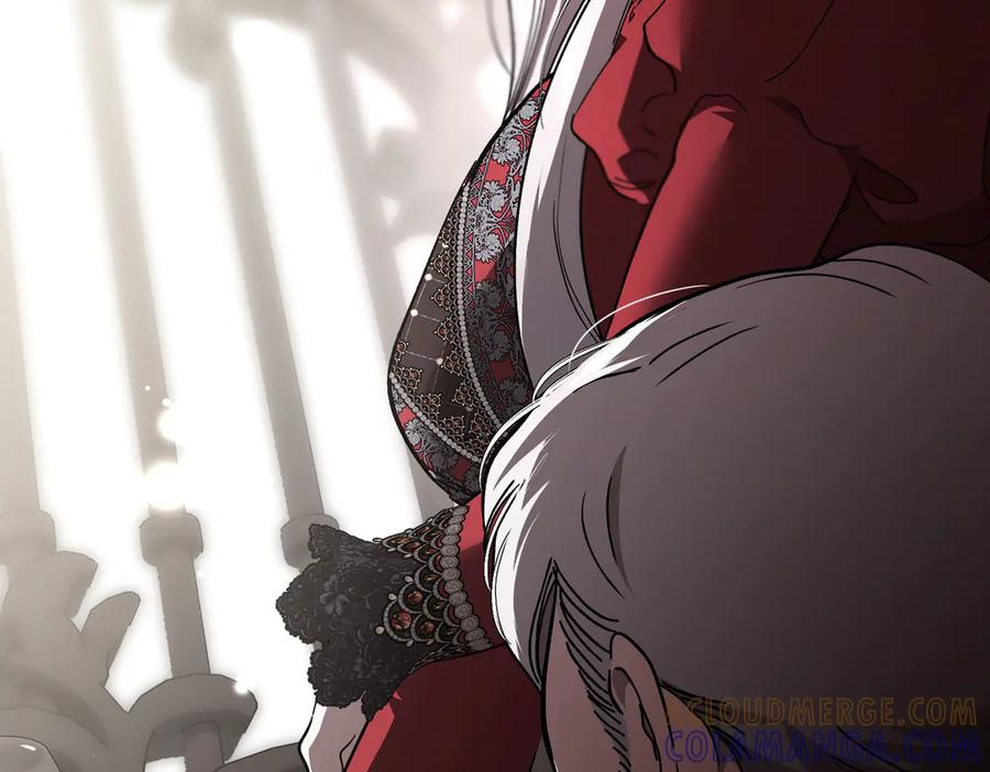 第66话 纯粹的感情 第157页
