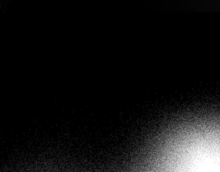 第66话 纯粹的感情 第159页