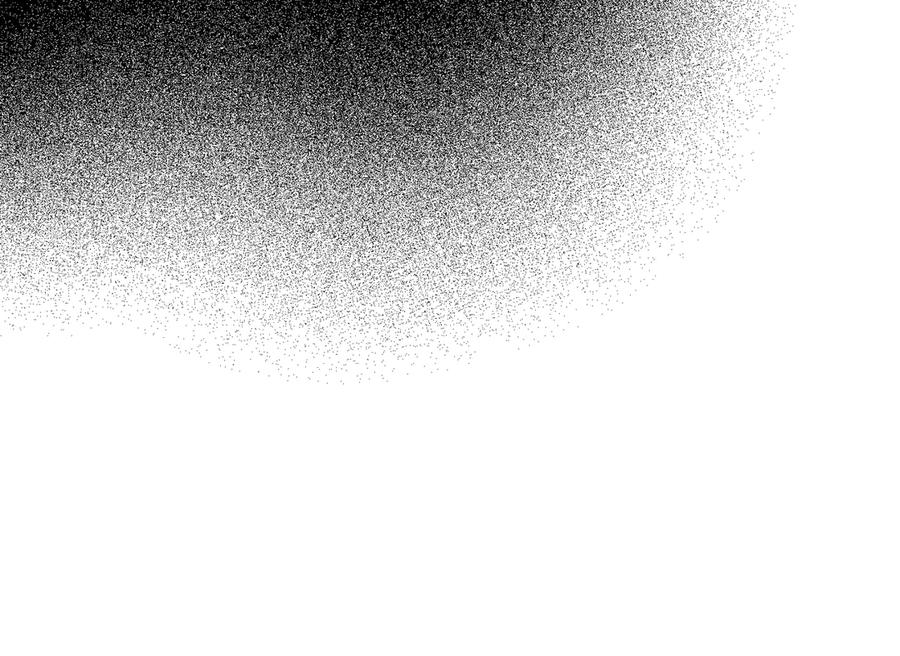 第66话 纯粹的感情 第160页
