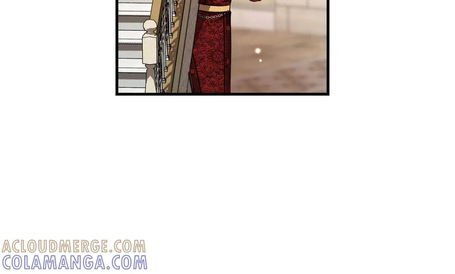 第67话 纯洁的心 第53页
