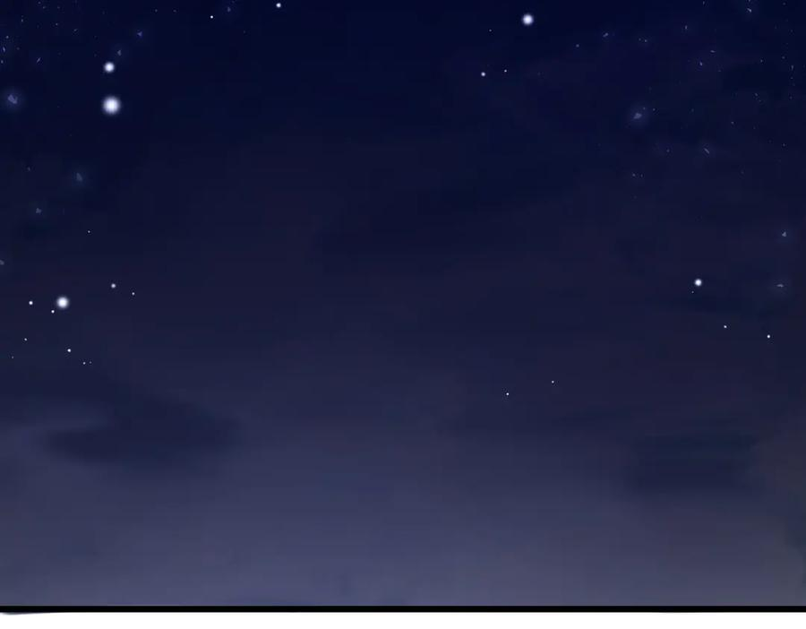 第67话 纯洁的心 第88页