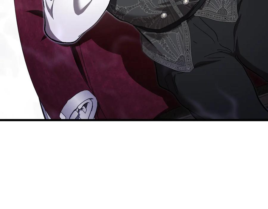 第67话 纯洁的心 第106页