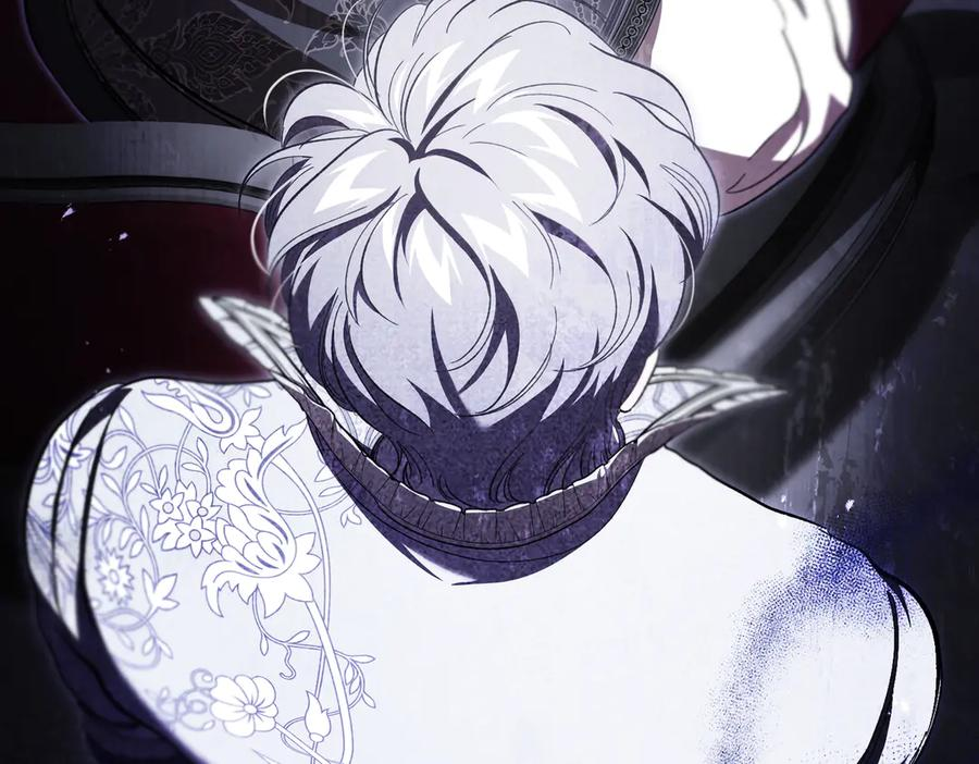 第67话 纯洁的心 第110页
