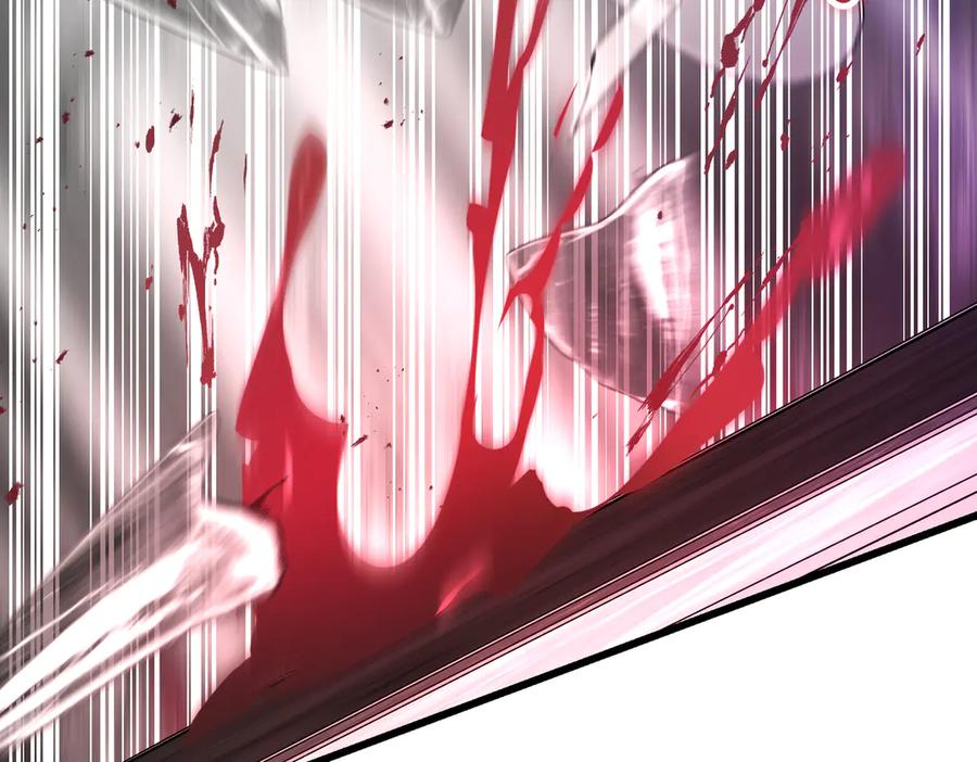 第67话 纯洁的心 第124页
