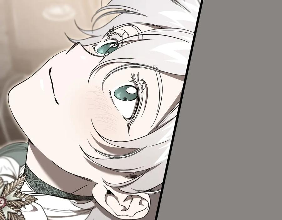 第68话 最真挚的爱慕 第108页