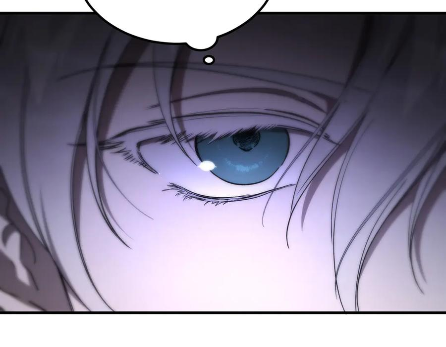 第68话 最真挚的爱慕 第123页