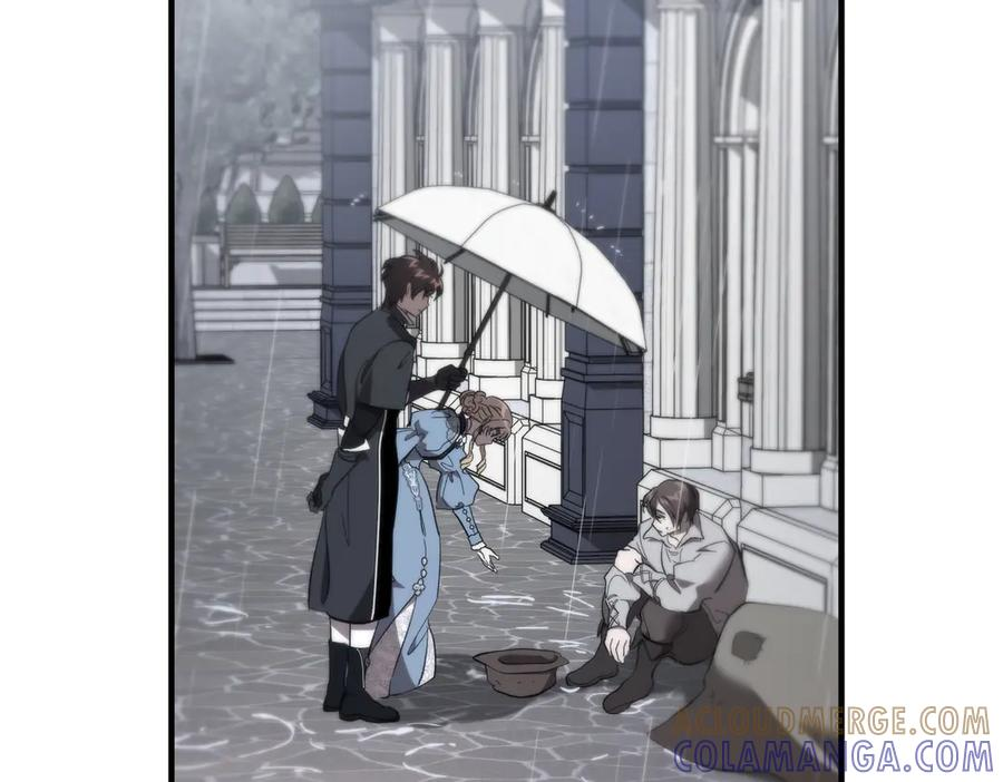 第69话 不速之客 第37页