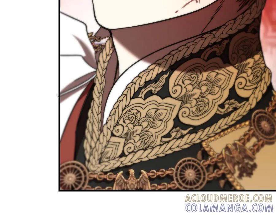 第70话 特殊的关系？！ 第57页