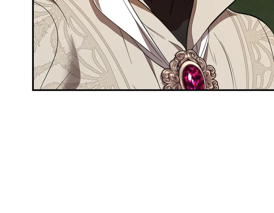 第70话 特殊的关系？！ 第114页