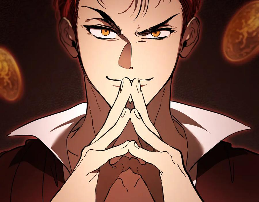 第71话 一起逛街 第11页