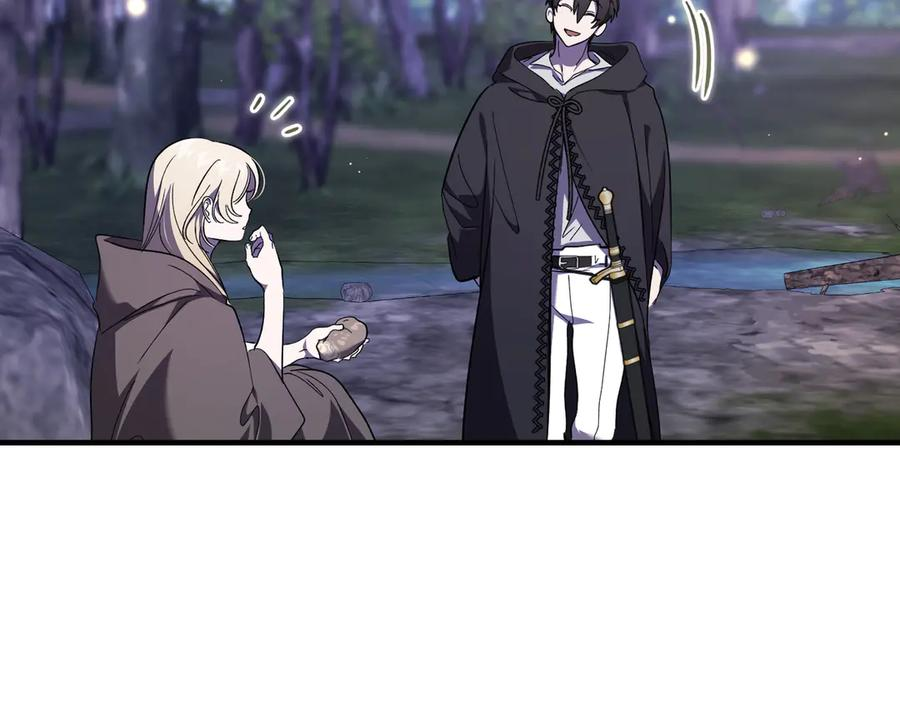 第72话 往昔 第168页