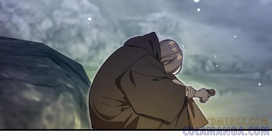 第73话 只要你在我身边 第21页