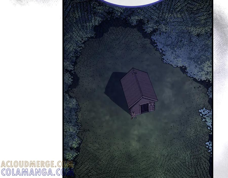 第73话 只要你在我身边 第101页