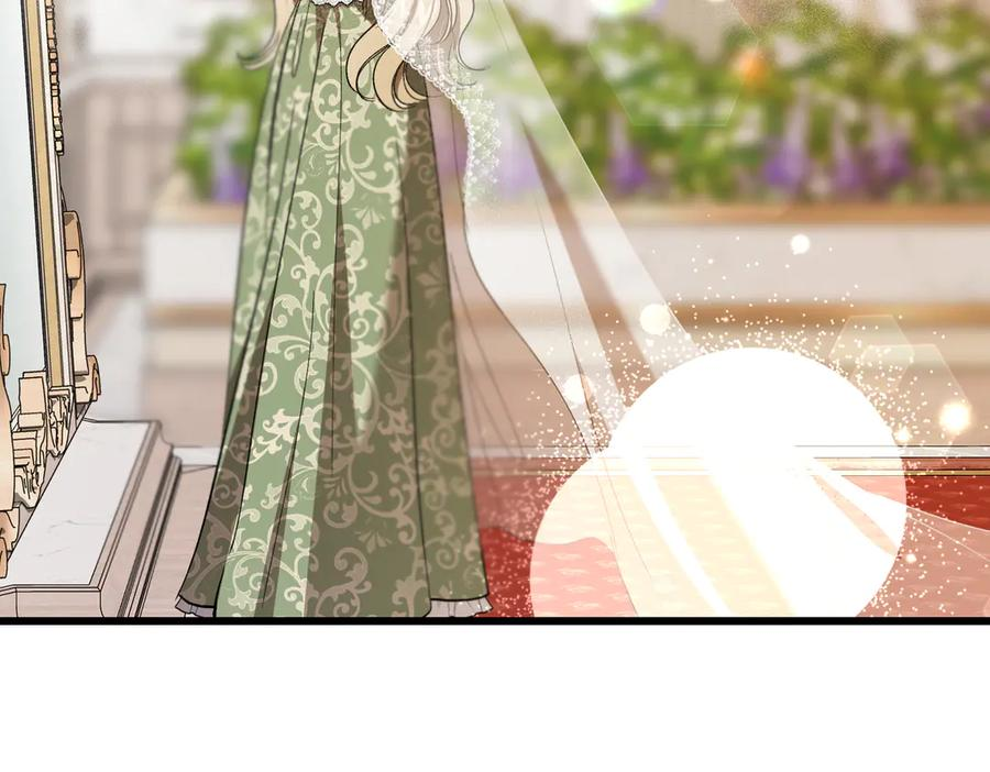 第73话 只要你在我身边 第159页