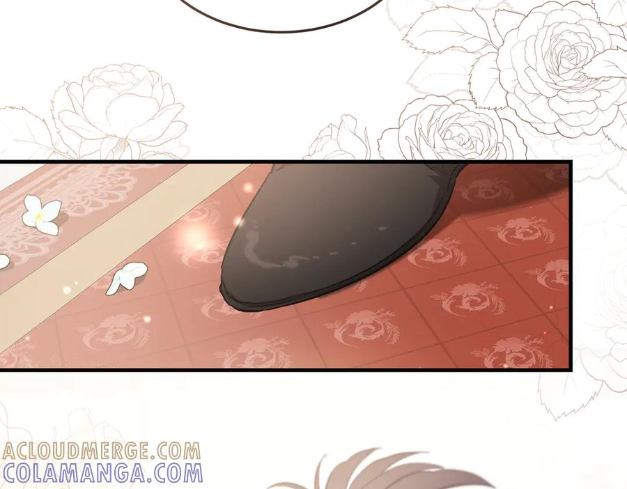 第73话 只要你在我身边 第169页
