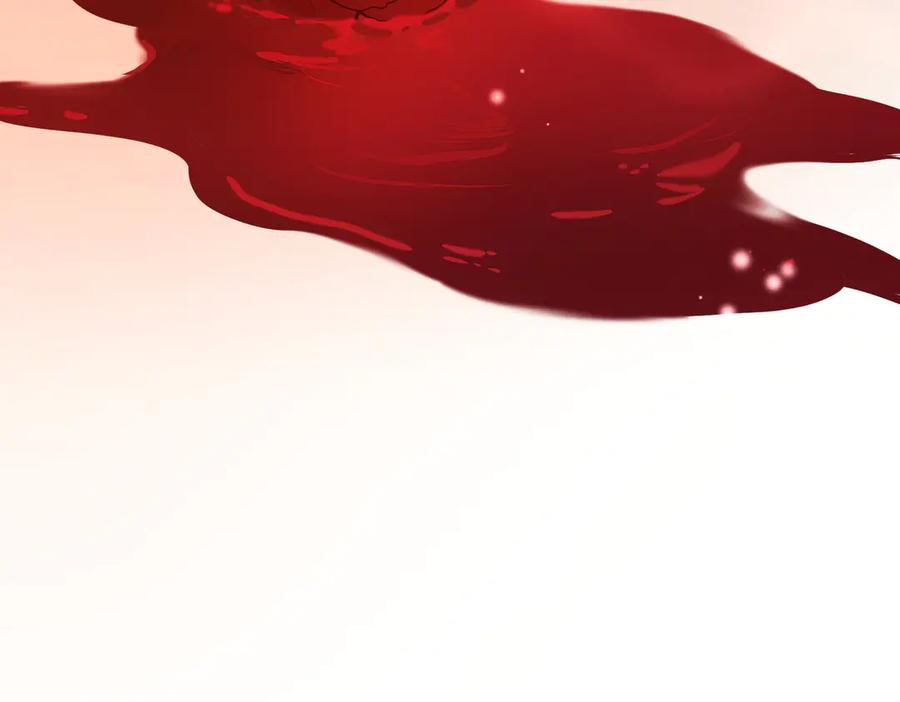 第74话 袭击 第135页