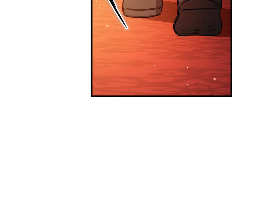 第74话 袭击 第154页