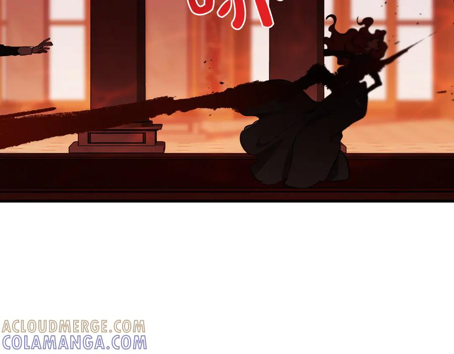 第74话 袭击 第181页