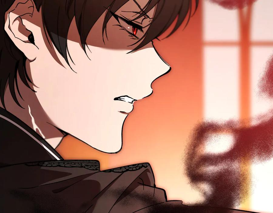 第74话 袭击 第192页