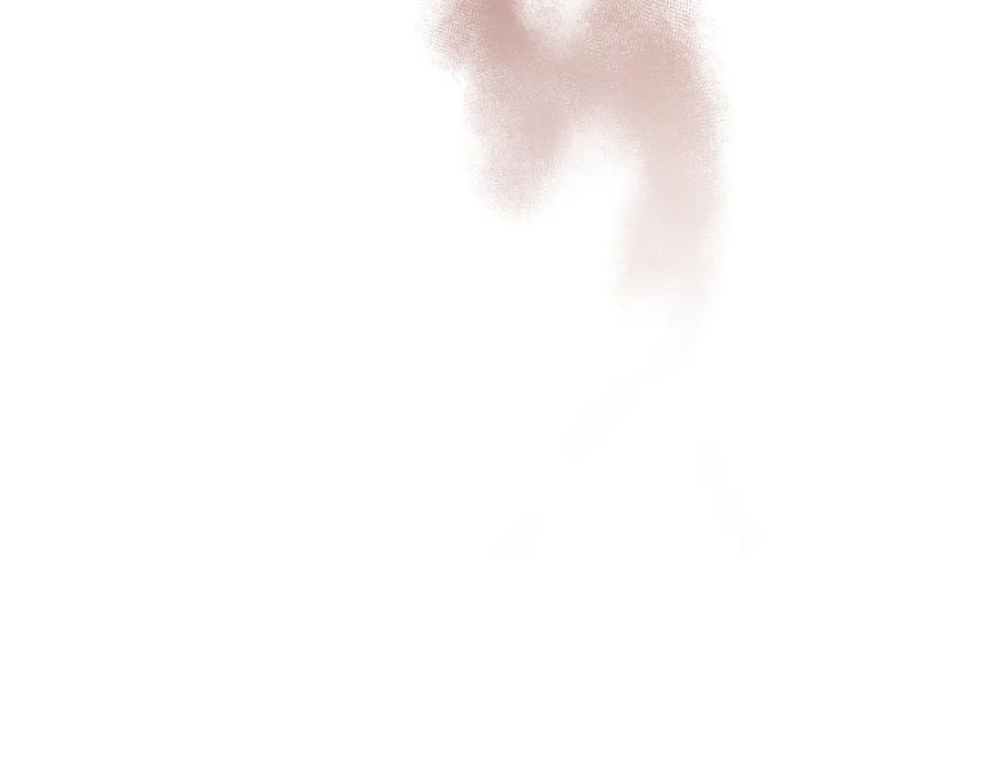 第74话 袭击 第195页