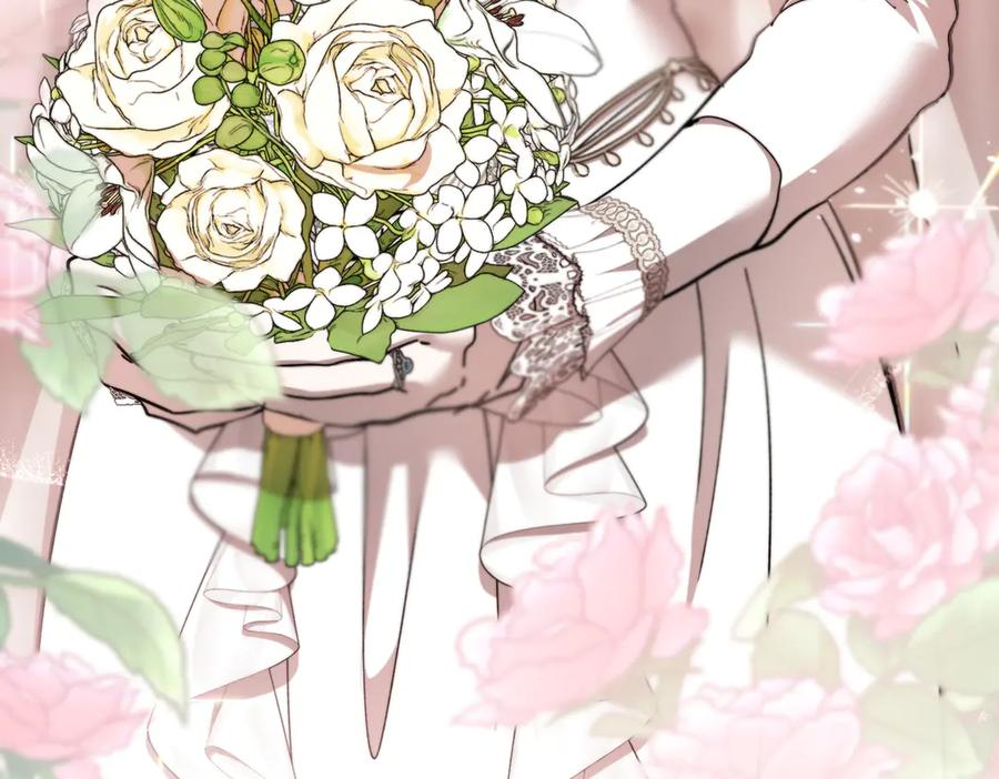 第75话 百合与狮子的婚礼 第14页