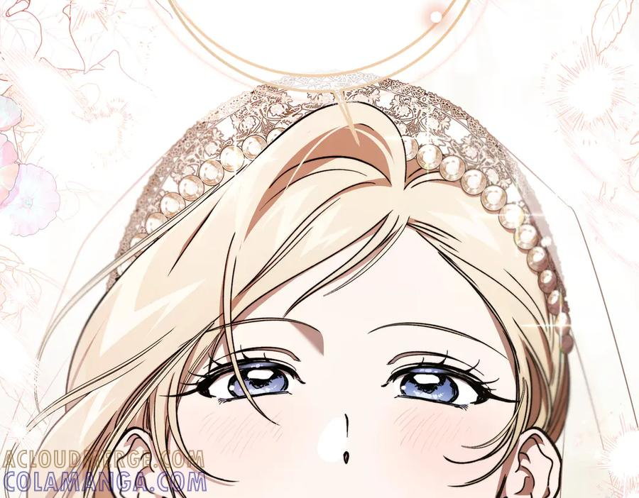第75话 百合与狮子的婚礼 第29页
