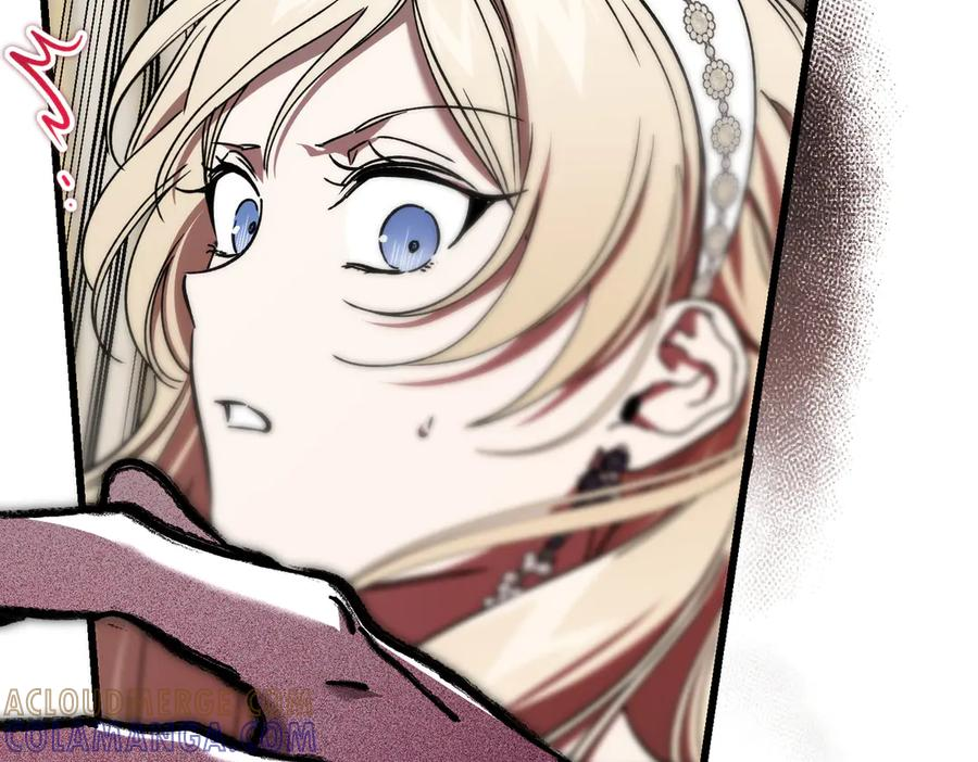 第75话 百合与狮子的婚礼 第165页