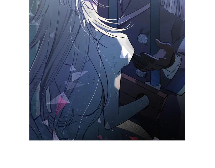 第75话 百合与狮子的婚礼（上） 第54页