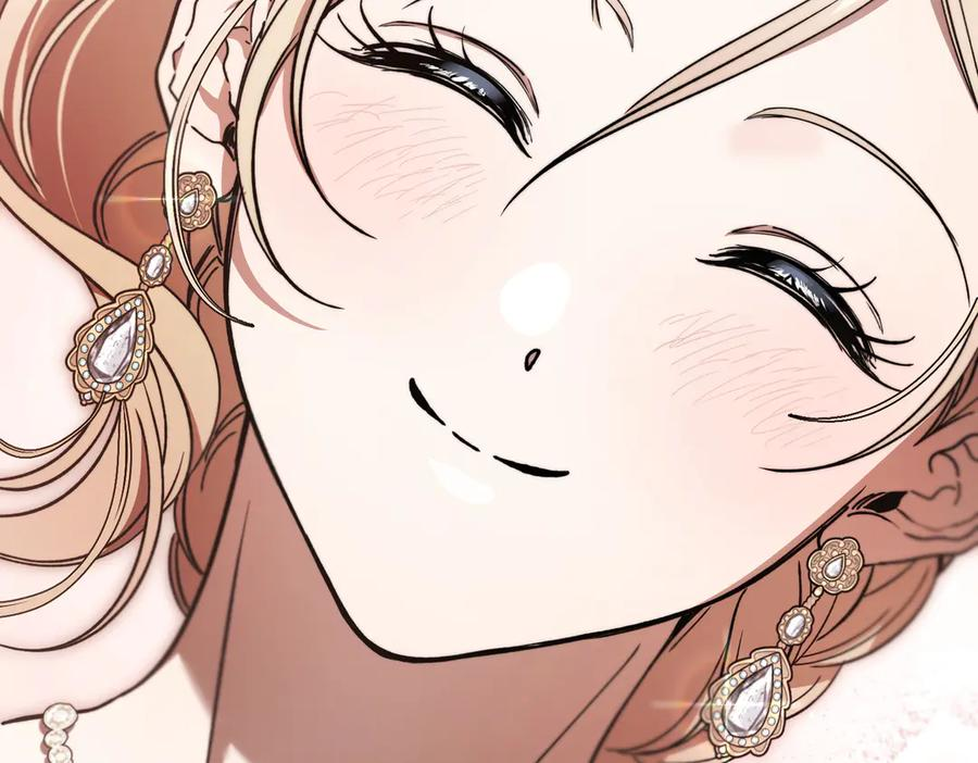 第76话 百合与狮子的婚礼（中） 第66页