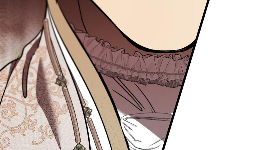 第76话 百合与狮子的婚礼（中） 第102页