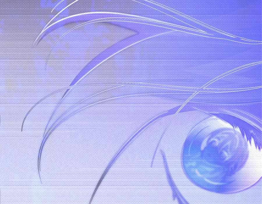 第76话 百合与狮子的婚礼（中） 第188页