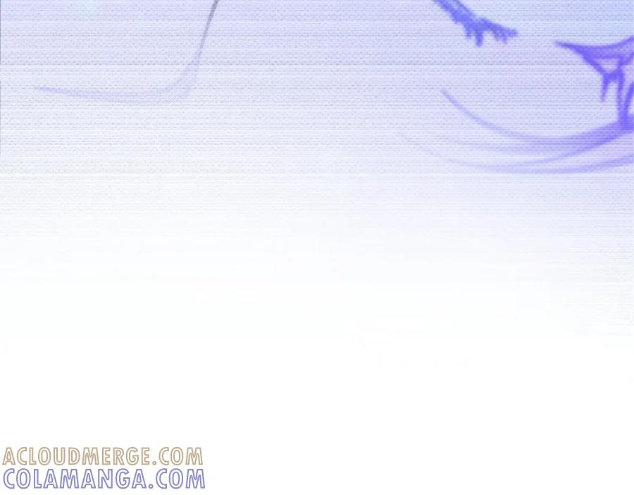 第76话 百合与狮子的婚礼（中） 第189页