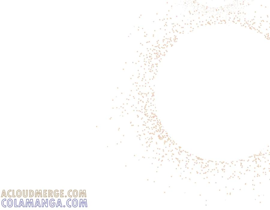 第76话 百合与狮子的婚礼（中） 第225页