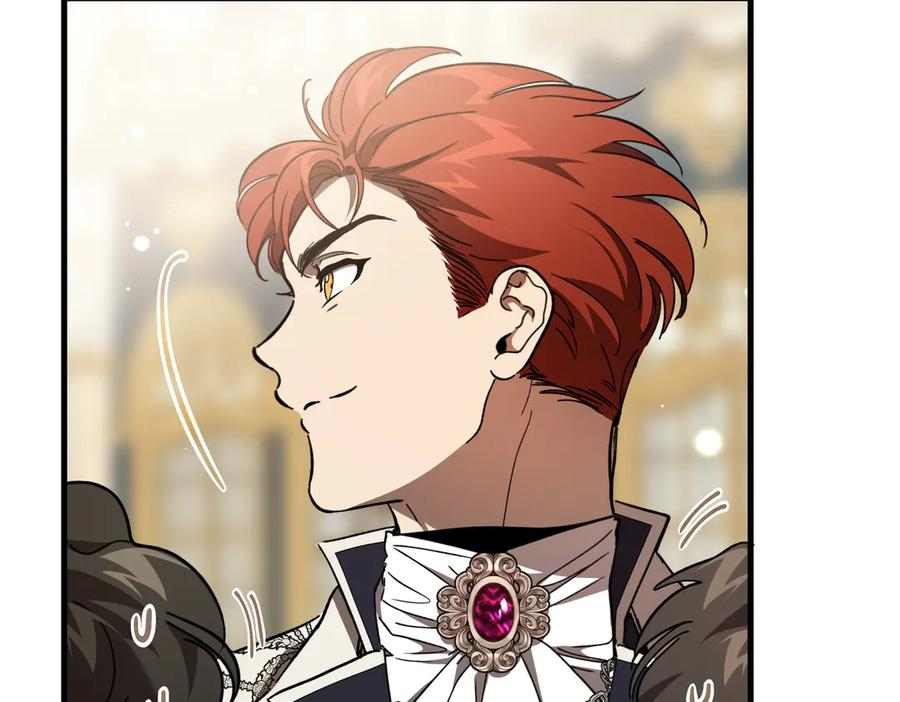 第77话 百合与狮子的婚礼（下） 第51页