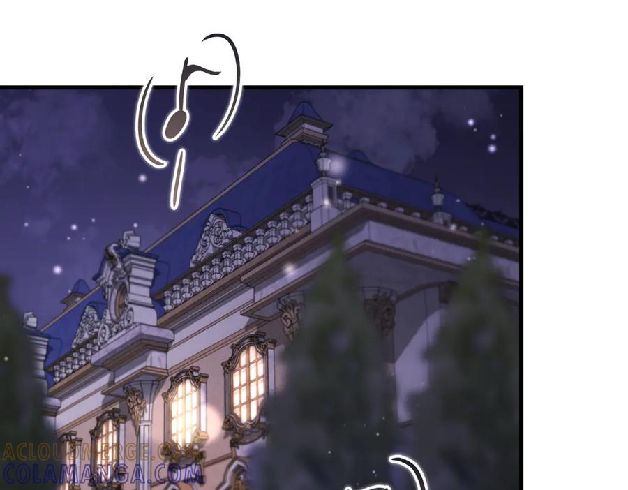 第77话 百合与狮子的婚礼（下） 第105页