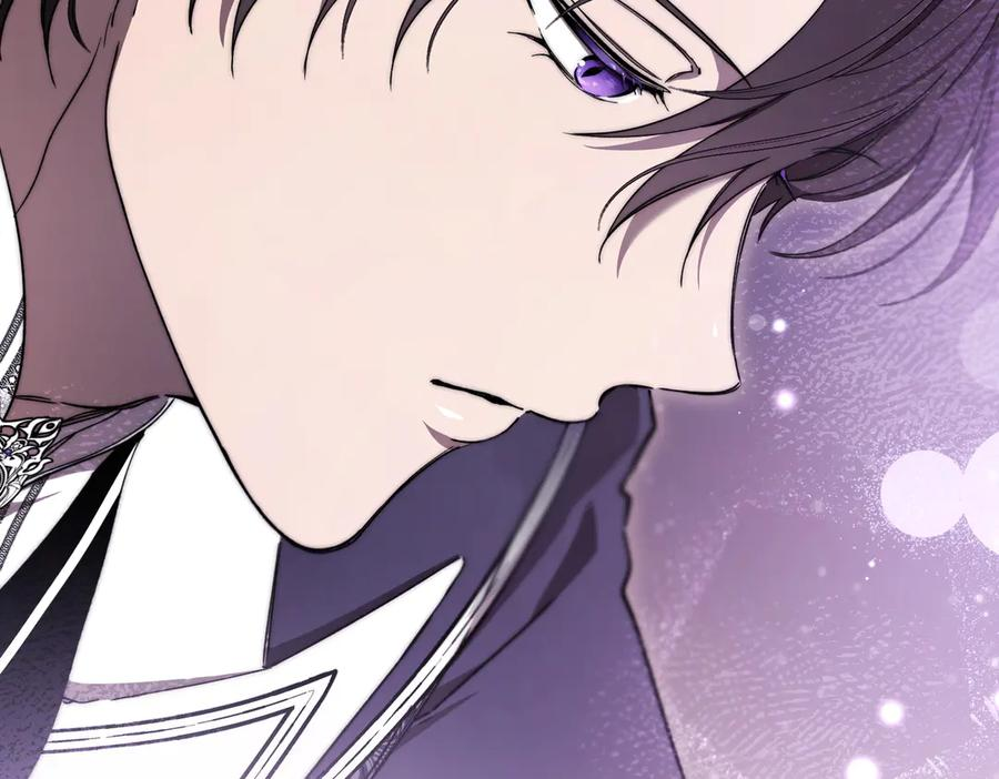 第77话 百合与狮子的婚礼（下） 第132页