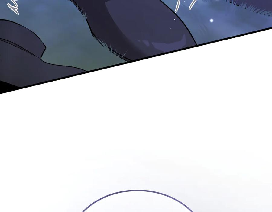第77话 百合与狮子的婚礼（下） 第159页