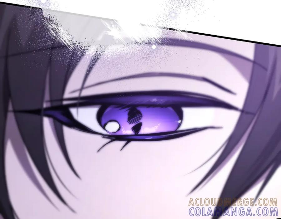 第77话 百合与狮子的婚礼（下） 第189页