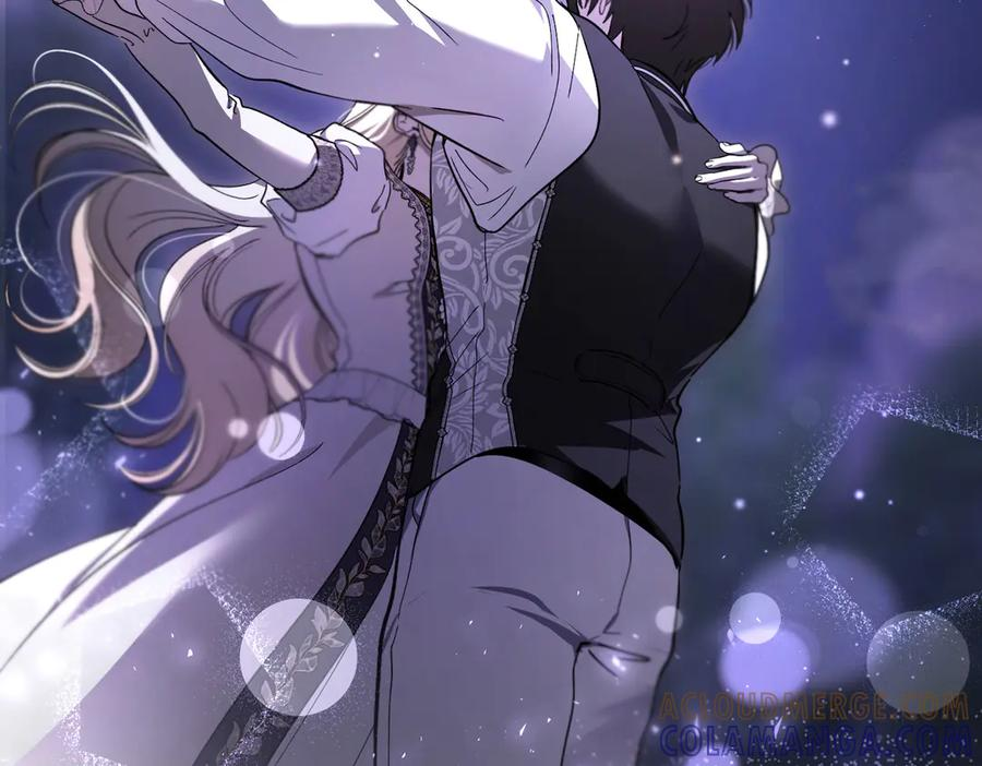 第77话 百合与狮子的婚礼（下） 第205页