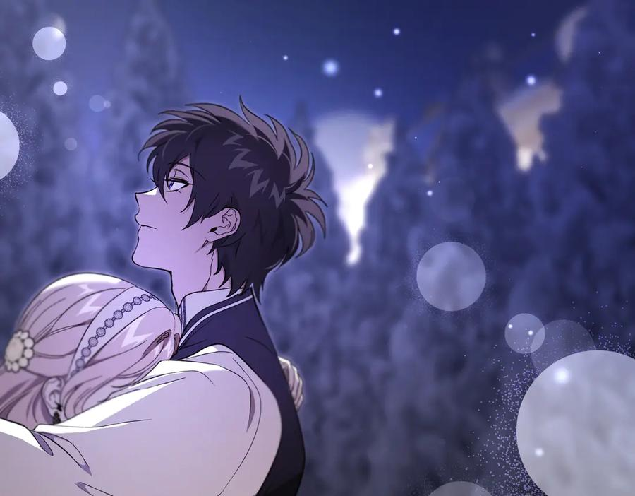 第77话 百合与狮子的婚礼（下） 第215页