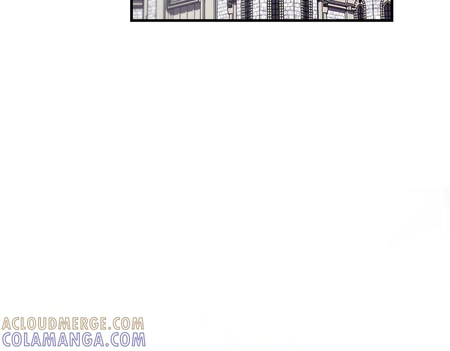 第78话 感冒 第53页