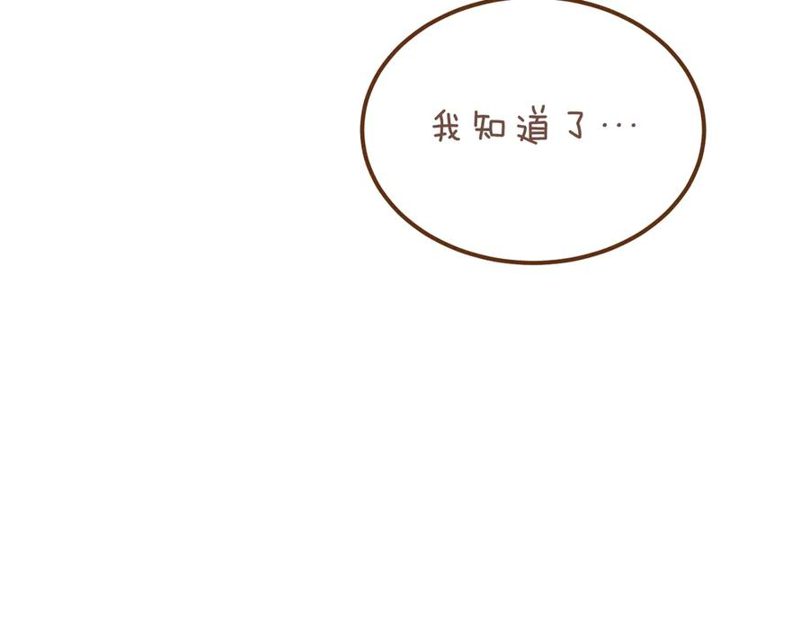 第78话 感冒 第200页