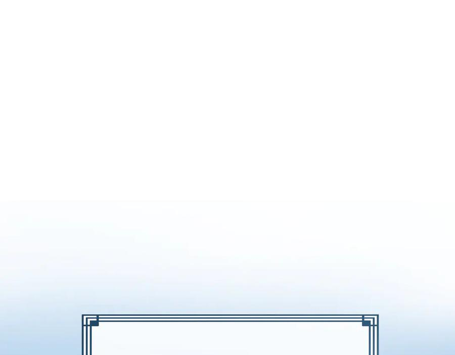 第78话 感冒 第228页