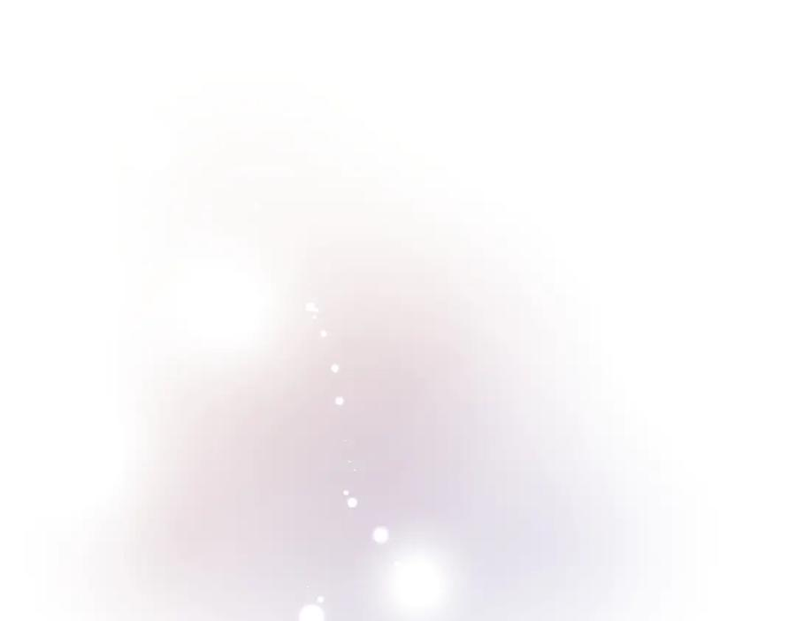 第79话 作为你的共犯 第36页