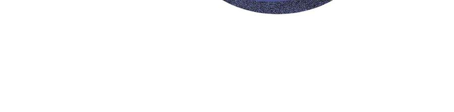 第79话 作为你的共犯 第55页