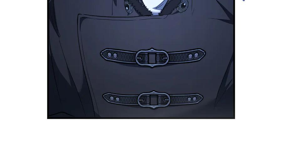 第79话 作为你的共犯 第134页