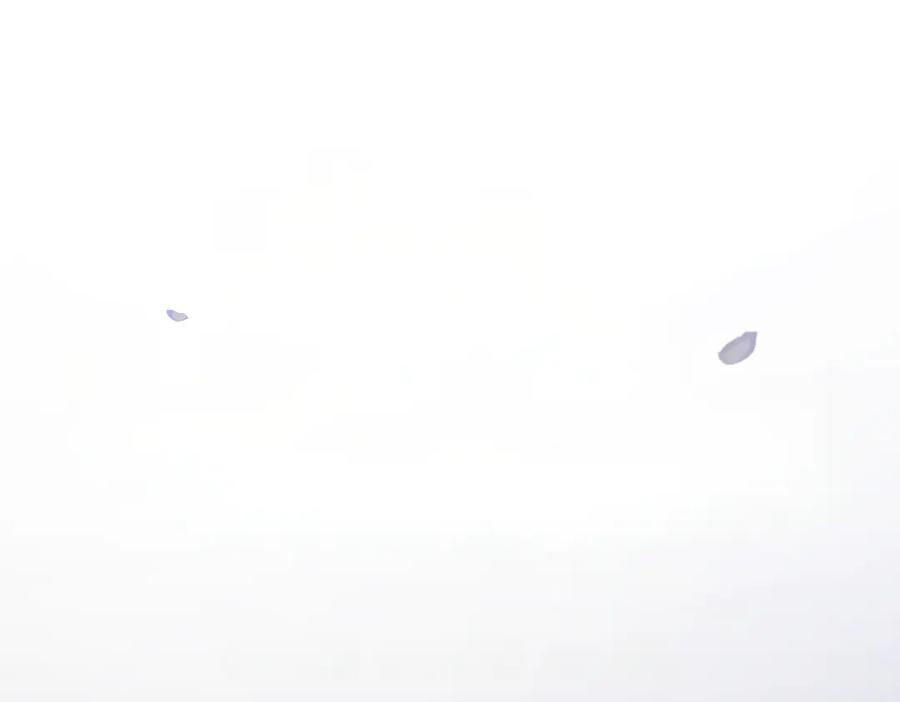 第80话 心痛 第40页