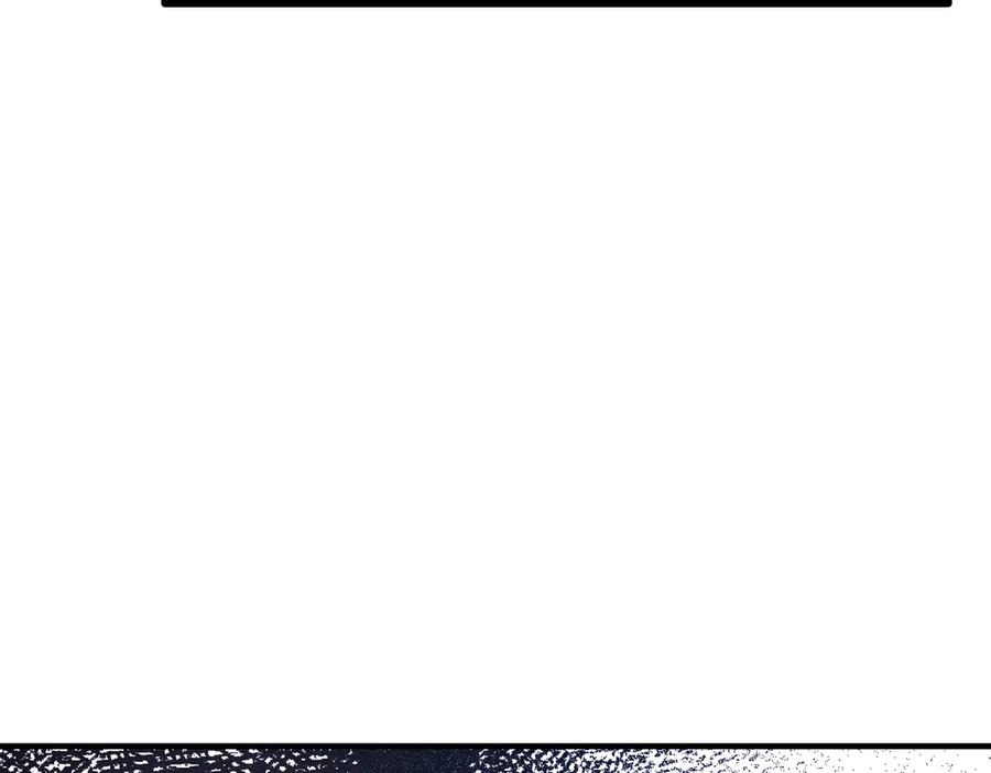 第80话 心痛 第67页